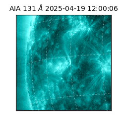 saia - 2025-04-19T12:00:06.623000