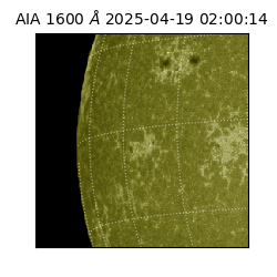 saia - 2025-04-19T02:00:14.133000