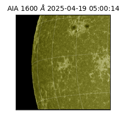 saia - 2025-04-19T05:00:14.126000