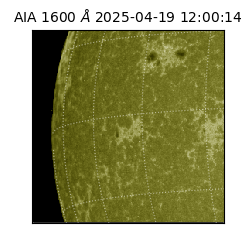 saia - 2025-04-19T12:00:14.130000