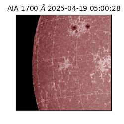 saia - 2025-04-19T05:00:28.709000