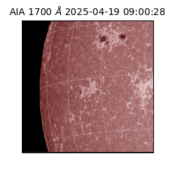 saia - 2025-04-19T09:00:28.710000