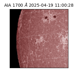 saia - 2025-04-19T11:00:28.721000