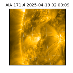 saia - 2025-04-19T02:00:09.350000