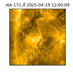 saia - 2025-04-19T12:00:09.350000