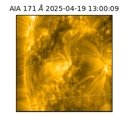 saia - 2025-04-19T13:00:09.350000