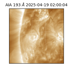 saia - 2025-04-19T02:00:04.843000