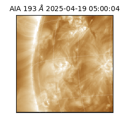 saia - 2025-04-19T05:00:04.846000