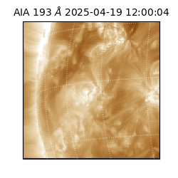 saia - 2025-04-19T12:00:04.843000