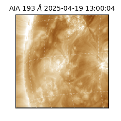 saia - 2025-04-19T13:00:04.843000