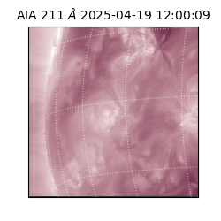 saia - 2025-04-19T12:00:09.630000