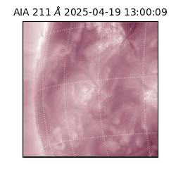 saia - 2025-04-19T13:00:09.626000