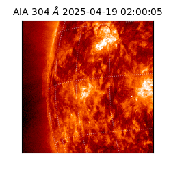 saia - 2025-04-19T02:00:05.130000