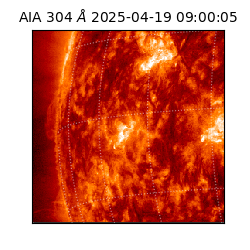 saia - 2025-04-19T09:00:05.130000