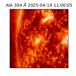 saia - 2025-04-19T11:00:05.140000