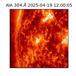 saia - 2025-04-19T12:00:05.130000