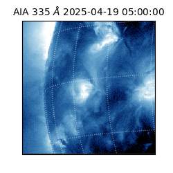 saia - 2025-04-19T05:00:00.625000