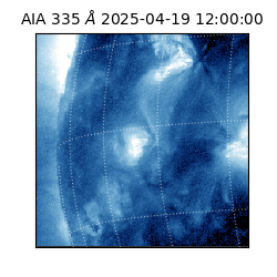 saia - 2025-04-19T12:00:00.629000