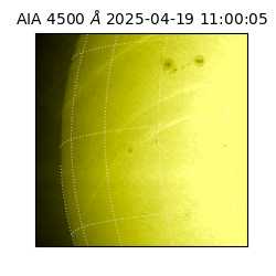 saia - 2025-04-19T11:00:05.963000