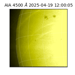 saia - 2025-04-19T12:00:05.963000