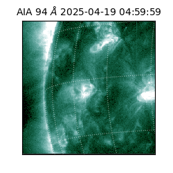 saia - 2025-04-19T04:59:59.137000