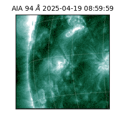 saia - 2025-04-19T08:59:59.125000