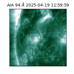 saia - 2025-04-19T11:59:59.122000