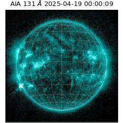 saia - 2025-04-19T00:00:09.915000
