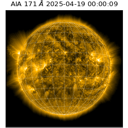 saia - 2025-04-19T00:00:09.351000