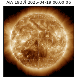 saia - 2025-04-19T00:00:06.702000