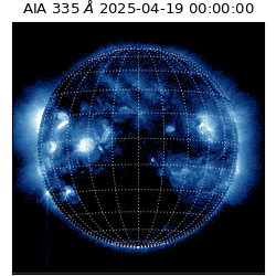 saia - 2025-04-19T00:00:00.625000