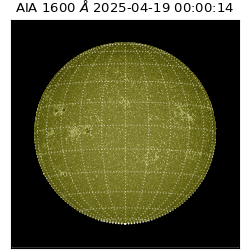 saia - 2025-04-19T00:00:14.132000