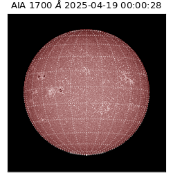 saia - 2025-04-19T00:00:28.717000