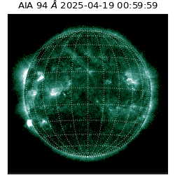 saia - 2025-04-19T00:59:59.137000