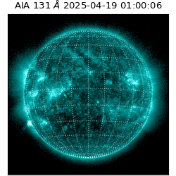 saia - 2025-04-19T01:00:06.622000