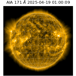 saia - 2025-04-19T01:00:09.351000