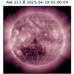 saia - 2025-04-19T01:00:09.626000