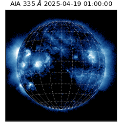 saia - 2025-04-19T01:00:00.625000