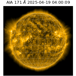 saia - 2025-04-19T04:00:09.350000