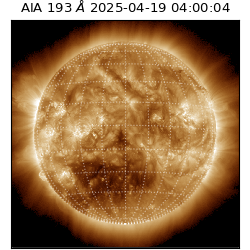 saia - 2025-04-19T04:00:04.846000