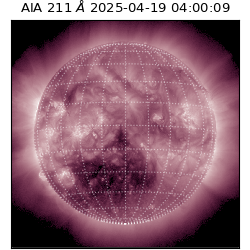 saia - 2025-04-19T04:00:09.630000