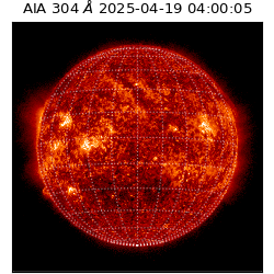 saia - 2025-04-19T04:00:05.130000