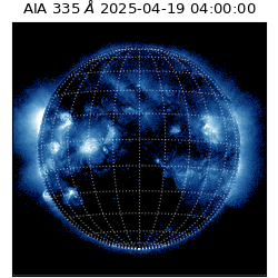 saia - 2025-04-19T04:00:00.625000