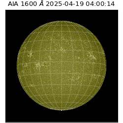 saia - 2025-04-19T04:00:14.125000