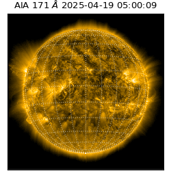 saia - 2025-04-19T05:00:09.350000