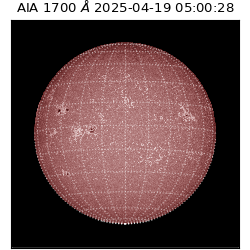 saia - 2025-04-19T05:00:28.709000