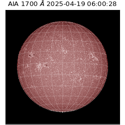 saia - 2025-04-19T06:00:28.717000