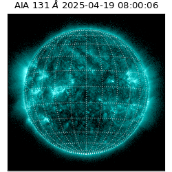 saia - 2025-04-19T08:00:06.622000