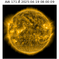 saia - 2025-04-19T08:00:09.350000
