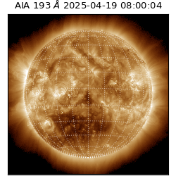 saia - 2025-04-19T08:00:04.846000